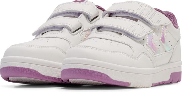 Produktbild hummel Camden Jr (37)