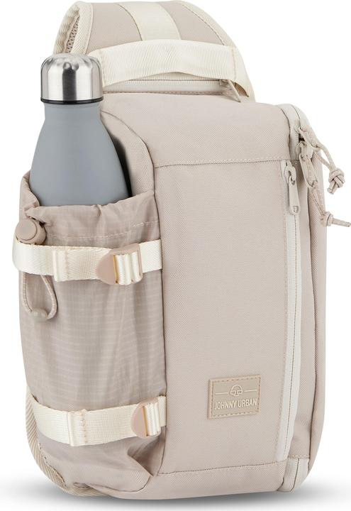 Image du produit Johnny Urban Sling Bag Charlie