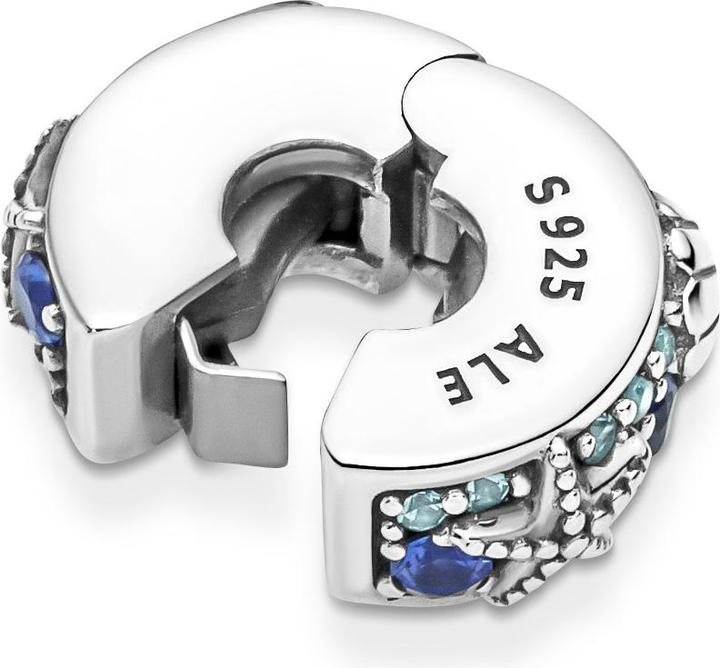 Produktbild Pandora Moments (Silber 925)