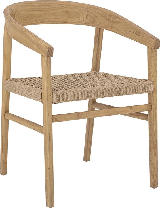 Actual product image Bloomingville Vitus