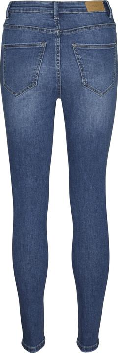Produktbild Vero Moda VMSOPHIA Hohe Taille Skinny Fit Jeans Skinny Jeans (30)