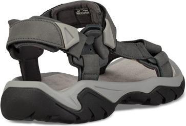 Actual product image Teva Terra Fi 5 Universal (45.5)