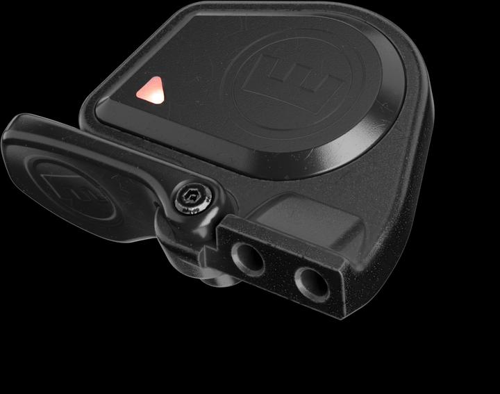 Immagine prodotto Magura Vyron MDS-V3 (31.60 mm)