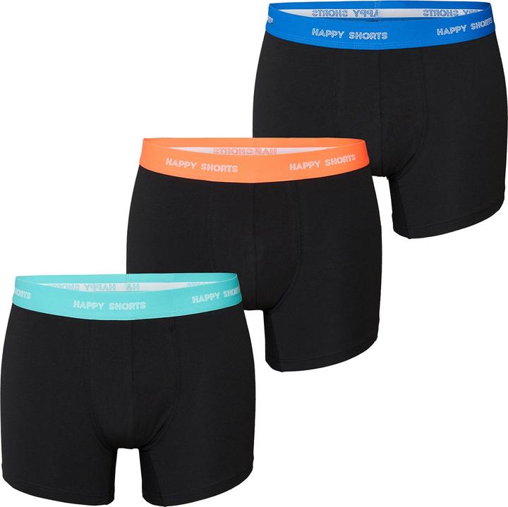 Image du produit Phil & Co. Berlin Retro Pants All Styles (L, paquet de 4)