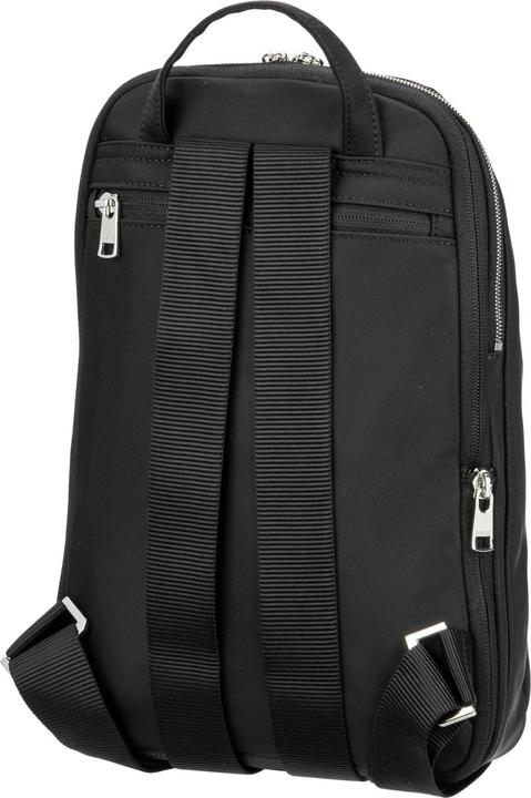 Produktbild Bogner Rucksack / Daypack Maggia Maxi Backpack SVZ (6 l)