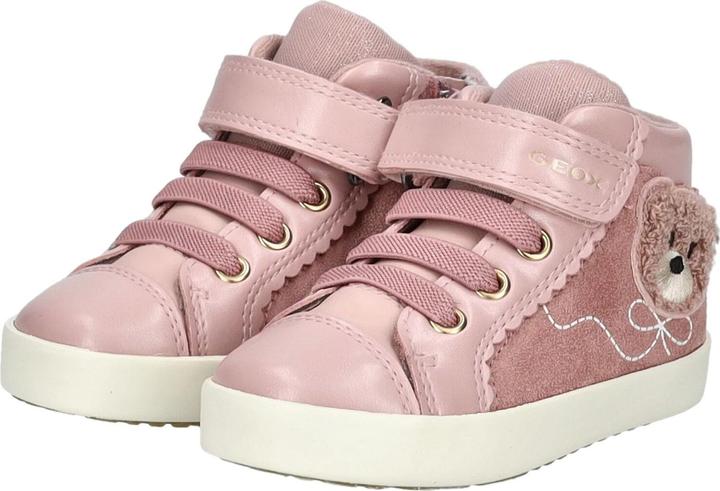 Produktbild Geox Sneaker (22)