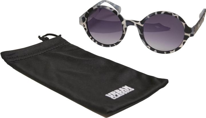 Noir, Gris