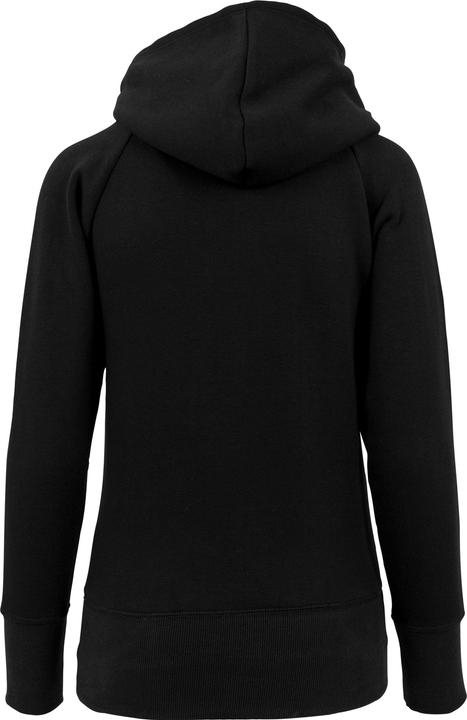 Image du produit Mister Tee Sweat à capuche Ladies Waiting For Friday - 22297 (XS)
