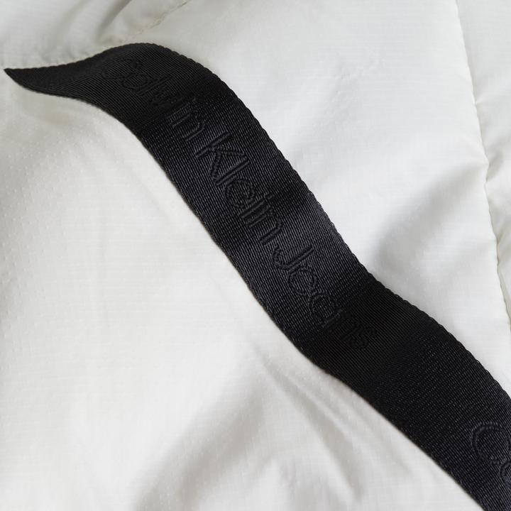 Immagine prodotto Calvin Klein Giacca (XL)