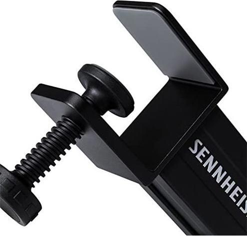 Image du produit Sennheiser Gsa 50