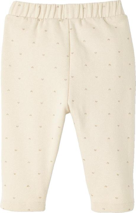 Actual product image Vertbaudet Trousers (98)