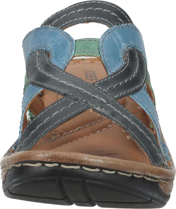 Immagine prodotto Josef Seibel Catalogna 01 - 46104 (37)