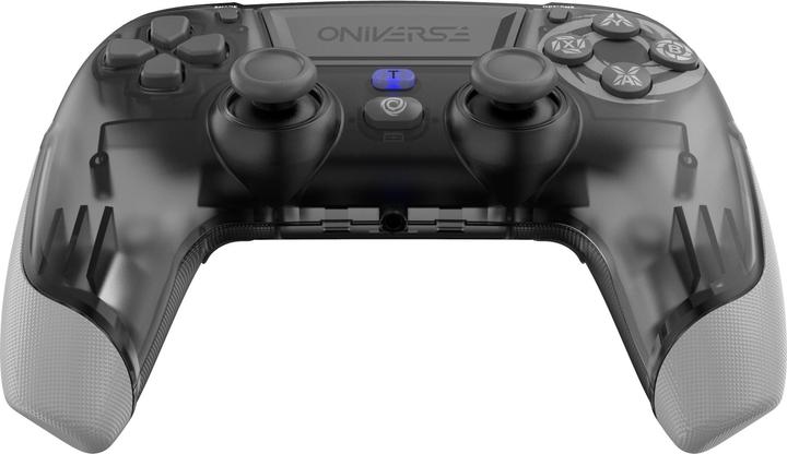 Actual product image Oniverse Revolt (PS4, PC)