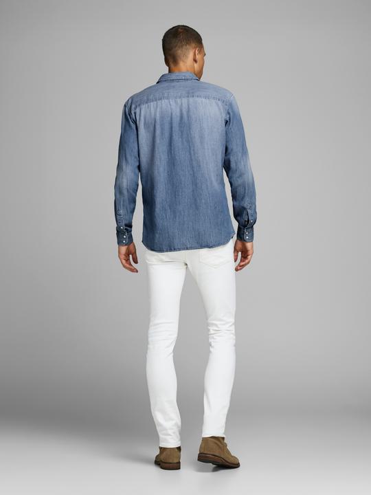 Actual product image Jack & Jones Must-have Hemd (M)
