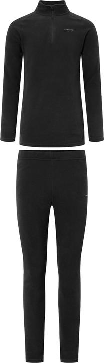 Image du produit MGA Sous-vêtements Viking Arcto Polartec Fleece (kit homme) (3XL)