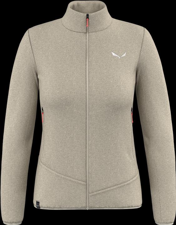 Image du produit Salewa Puez Rocca Veste Polarlite Da (40, L)