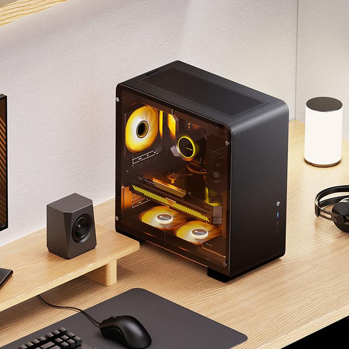 Image du produit Jonsbo U4 (ATX)