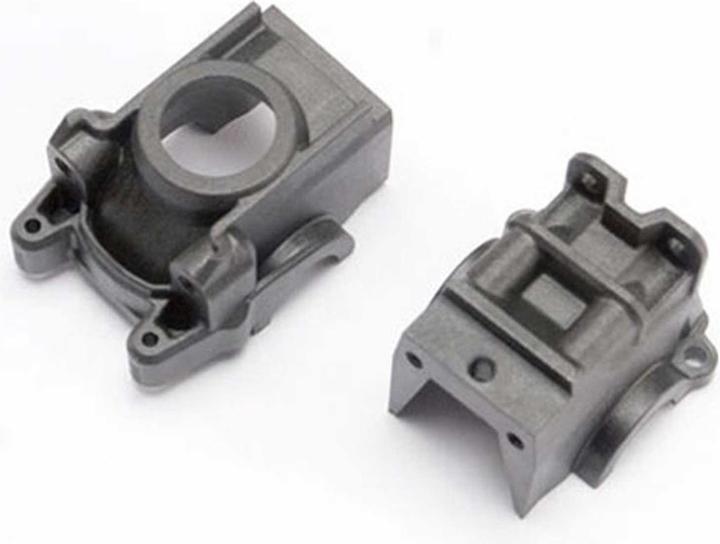 Produktbild Traxxas Differential Housings