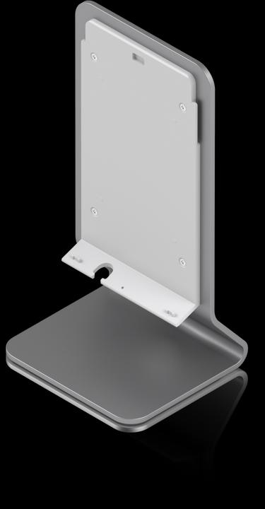 Actual product image Ubiquiti UniFi U7 Pro-Wall Table Stand