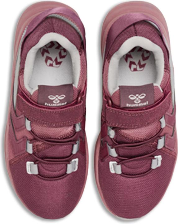 Actual product image hummel REACH 300 RECYCLED JR (32)