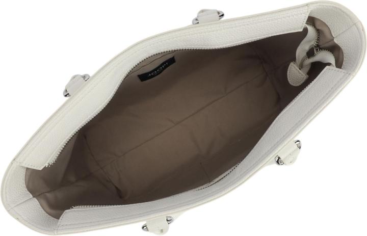 Image du produit Joop! Lettera 1.0 Ketty Handtasche 34 cm (9 l)