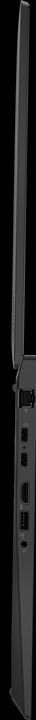 Actual product image Lenovo ThinkPad P16s Gen 2 (16", AMD Ryzen 7 Pro 7840U, 64 GB, 2000 GB, CH)