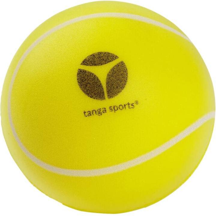 Produktbild Tanga Sports ® Soft Tennis-Ball