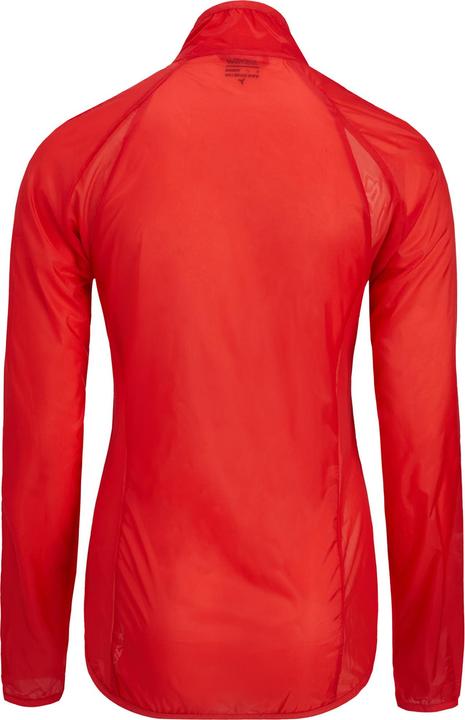 Produktbild MGA Silvini Women's Women's Jacket Jacke Valenza WJ2019 (L)