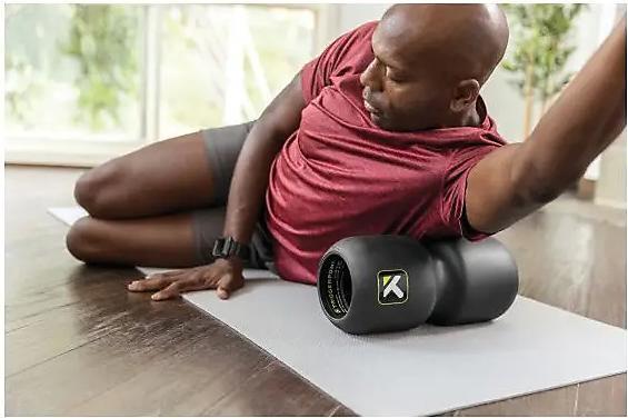Produktbild Trigger Point Channel Roller
