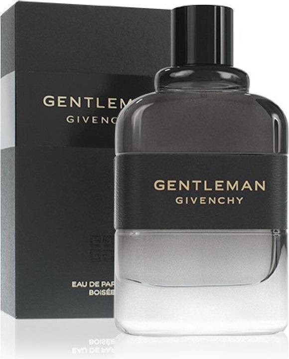 Immagine prodotto Givenchy Eau de Parfum Boise (Eau de parfum, 60 ml)