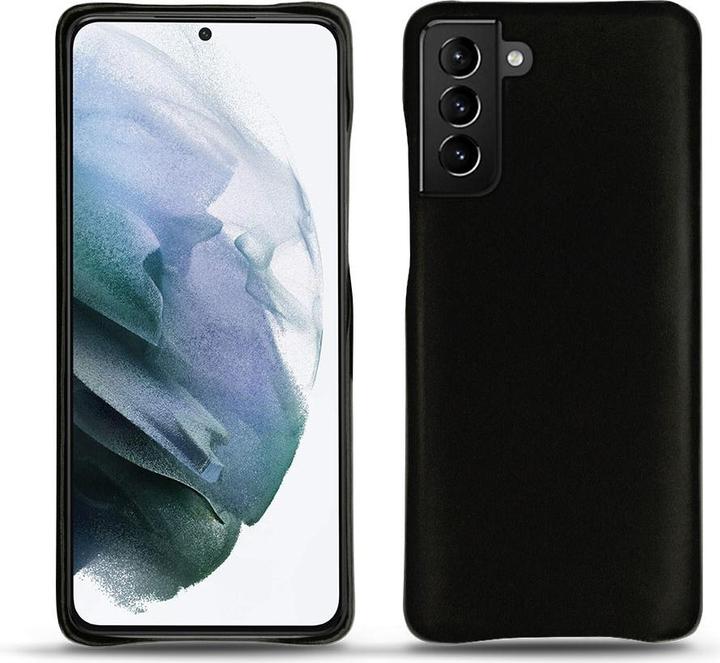 Productafbeelding Noreve Lederen omslag (Samsung Galaxy S21+)
