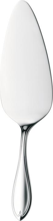 Premiere (Cake server)