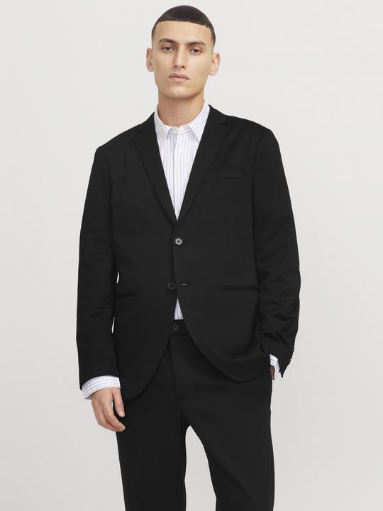 Immagine prodotto Jack & Jones Jprjaxon Jersey Blazer Noos (48)