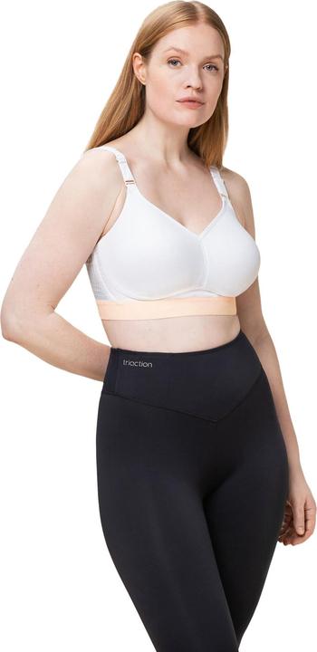 Produktbild Triumph Sport-BH "Uriaction Hybrid Lite" (85 C)