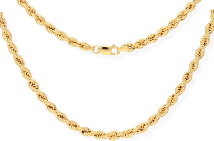 Immagine prodotto Carat Chic (Argento 925, 50 cm)