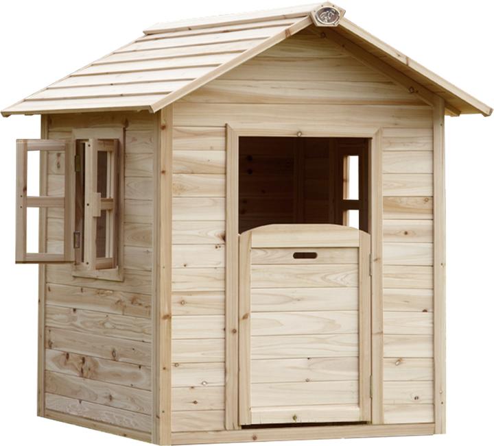 Produktbild Axi Noa Spielhaus