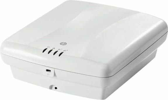 Produktbild HPE Msm430