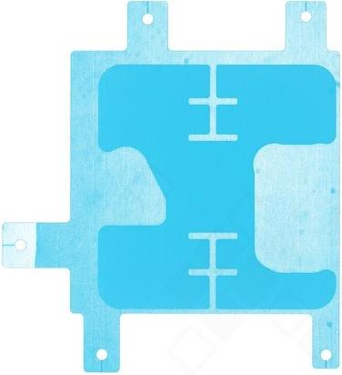 Immagine prodotto Samsung Nastro adesivo batteria per G998B Galaxy S21 Ultra