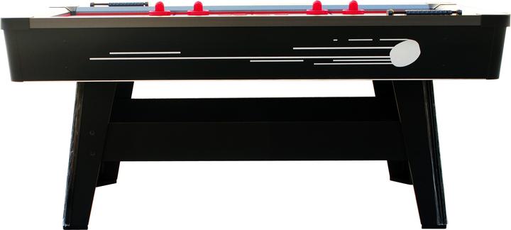 Immagine prodotto Cougar Hattrick Hero Air Hockey tavolo