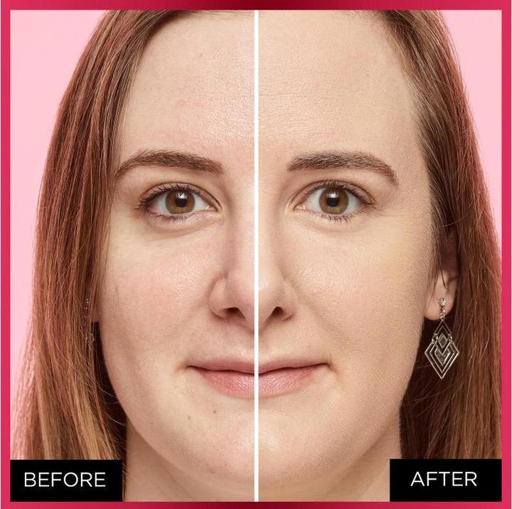 Immagine prodotto L'Oréal Paris Infaillible 32H Fresh Wear (160 Rosa Lino)