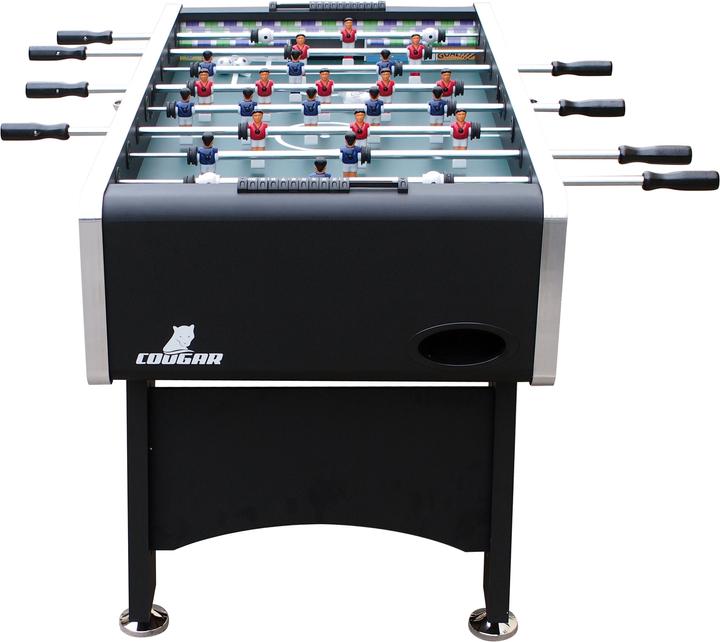 Image du produit Cougar Arène TS