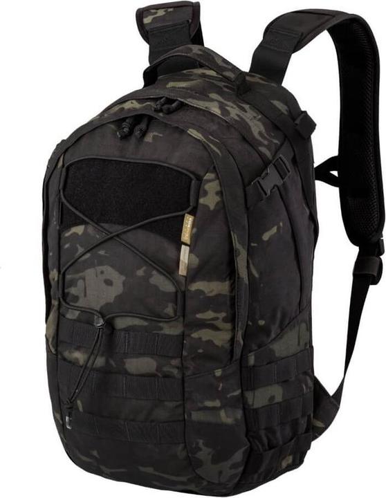 Image du produit Helikon Sac à dos EDC (24 l)