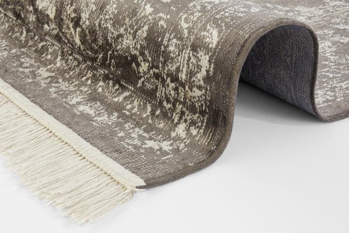 Actual product image Nouristan Oriental Vintage (195 x 300 cm)