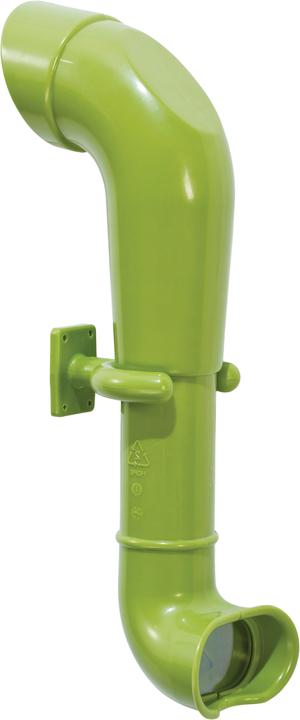 Image du produit Axi Périscope vert tilleul