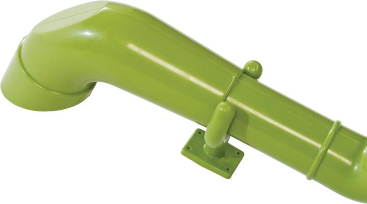 Image du produit Axi Périscope vert tilleul