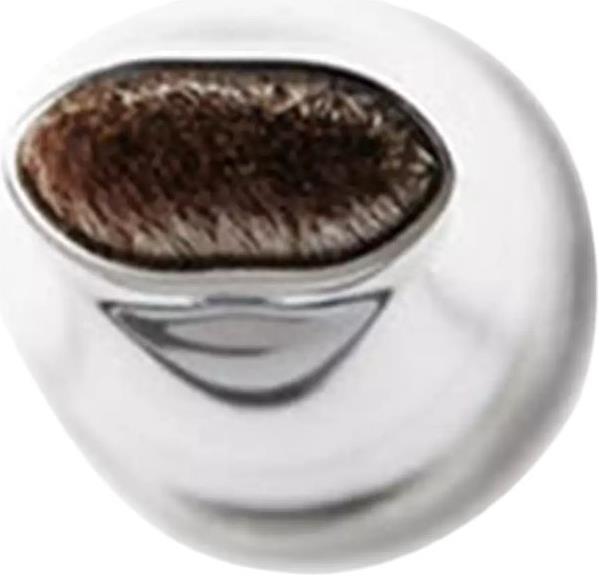 Actual product image MAC Cosmetics 316 Lip Brush (Lips)