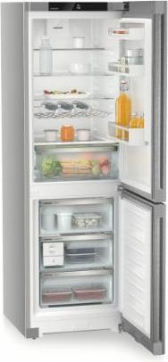 Image du produit Liebherr CNsdb5223-22 Plus EasyFresh NoFrost (330 l)