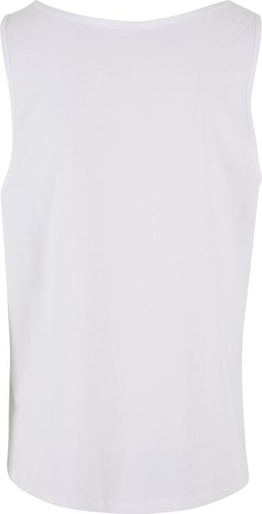 Immagine prodotto Rocawear Canotta Basic - 139115 (3XL)