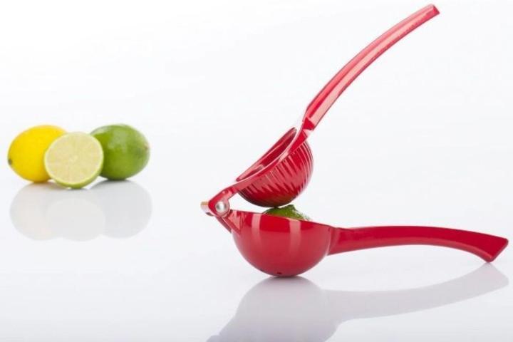 Image du produit Westmark Juicy