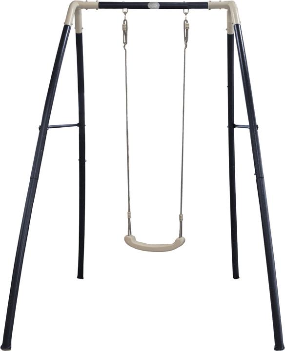 Actual product image Axi Single Swing